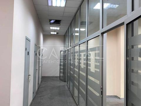 коммерческая по адресу Богдана Хмельницкого ул., 41