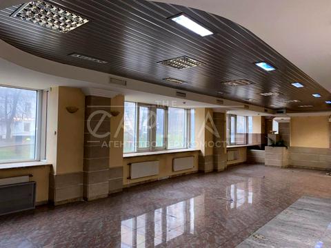 коммерческая по адресу Богдана Хмельницкого ул., 41