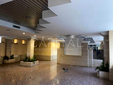 коммерческая по адресу Богдана Хмельницкого ул., 41