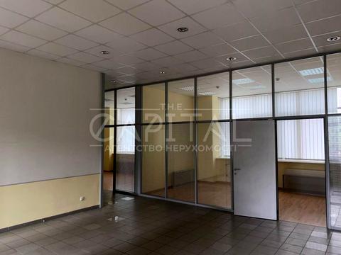 коммерческая по адресу Богдана Хмельницкого ул., 41