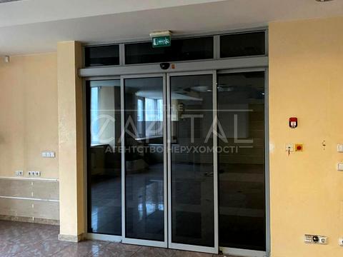 коммерческая по адресу Богдана Хмельницкого ул., 41