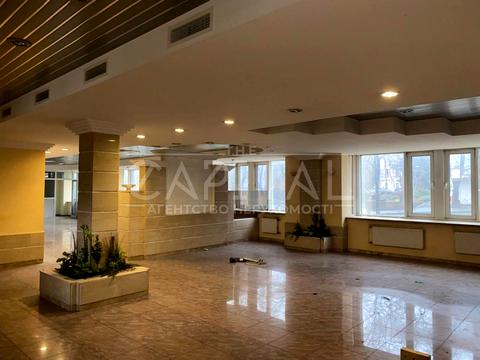 коммерческая по адресу Богдана Хмельницкого ул., 41