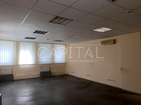 коммерческая по адресу Богдана Хмельницкого ул., 41