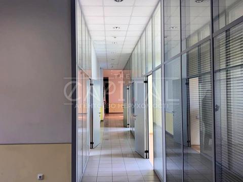 коммерческая по адресу Богдана Хмельницкого ул., 41