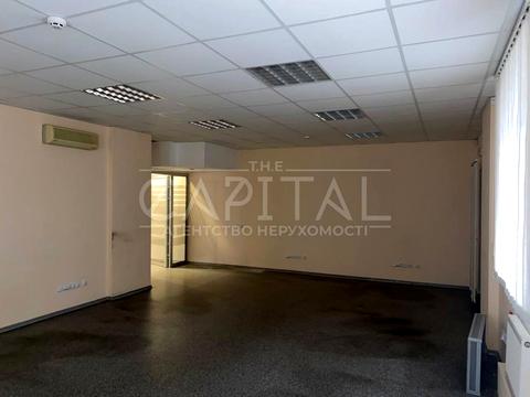 коммерческая по адресу Богдана Хмельницкого ул., 41