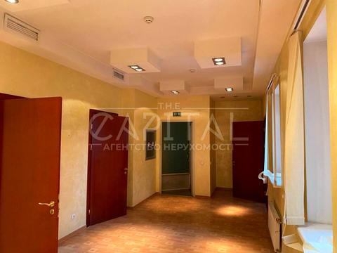 коммерческая по адресу Богдана Хмельницкого ул., 41