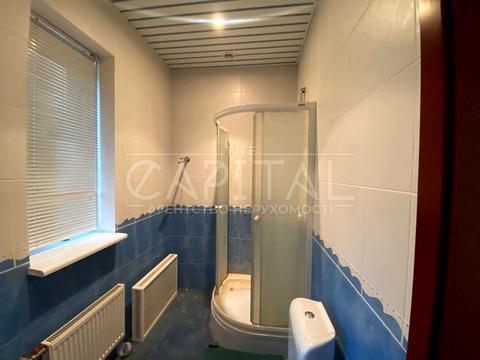 коммерческая по адресу Богдана Хмельницкого ул., 41