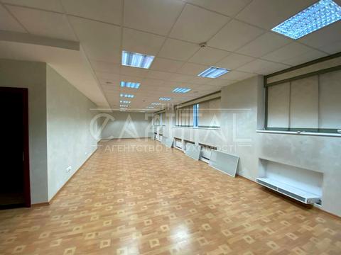 коммерческая по адресу Богдана Хмельницкого ул., 41