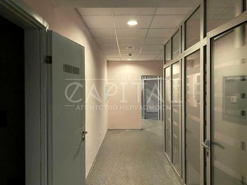 коммерческая по адресу Богдана Хмельницкого ул., 41