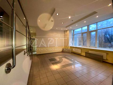 коммерческая по адресу Богдана Хмельницкого ул., 41