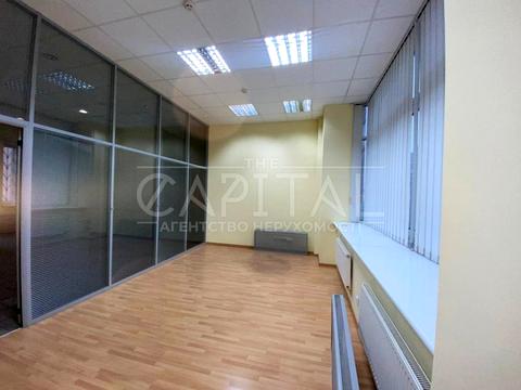 коммерческая по адресу Богдана Хмельницкого ул., 41