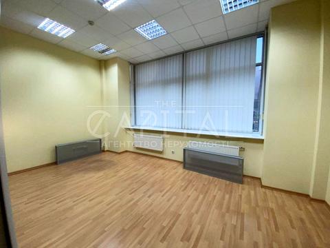 коммерческая по адресу Богдана Хмельницкого ул., 41