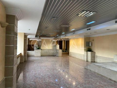 коммерческая по адресу Богдана Хмельницкого ул., 41