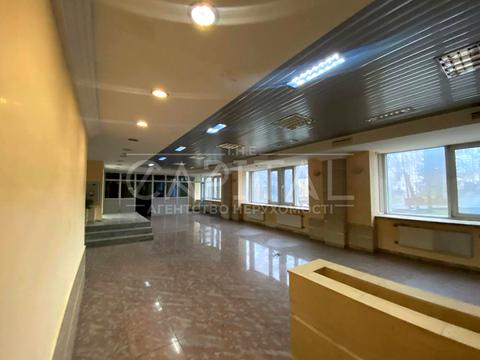 коммерческая по адресу Богдана Хмельницкого ул., 41