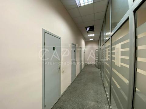 коммерческая по адресу Богдана Хмельницкого ул., 41