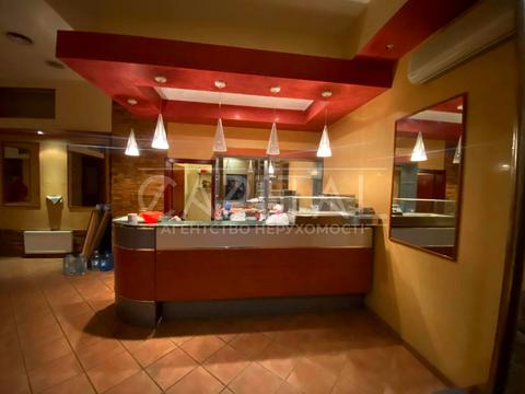 коммерческая по адресу Богдана Хмельницкого ул., 41