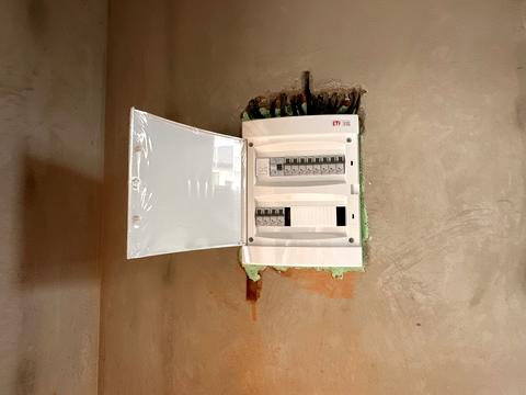 дом по адресу Заболотного, 55