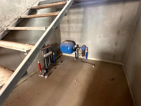 дом по адресу Заболотного, 55