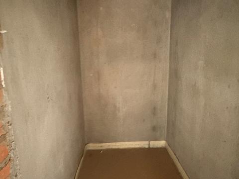 дом по адресу Заболотного, 55