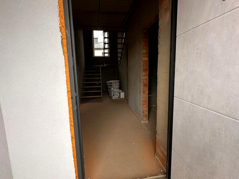 дом по адресу Заболотного, 55