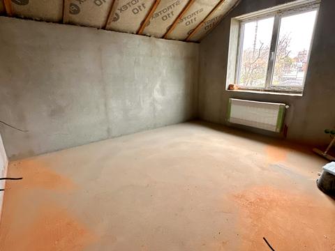 дом по адресу Заболотного, 55