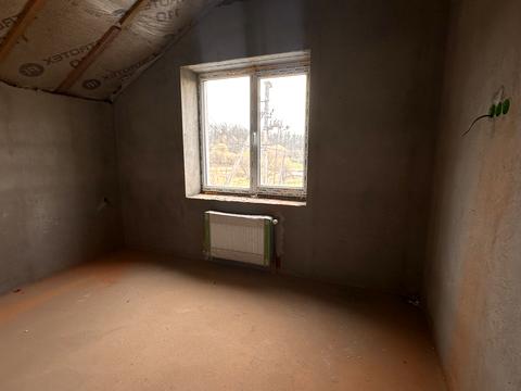 дом по адресу Заболотного, 55