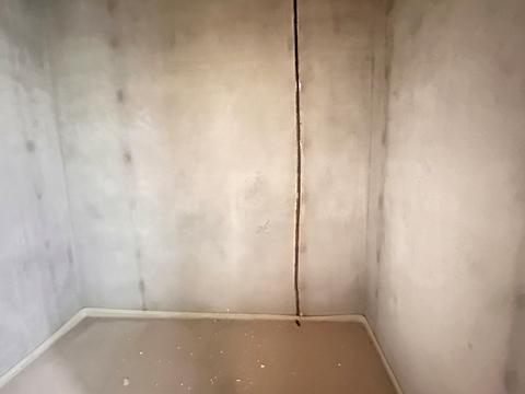 дом по адресу Заболотного, 55