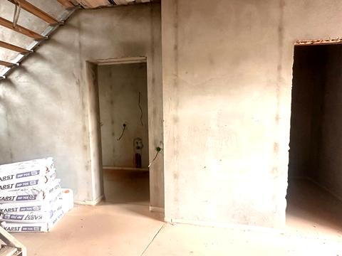 дом по адресу Заболотного, 55