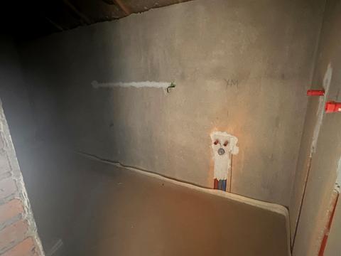 дом по адресу Заболотного, 55