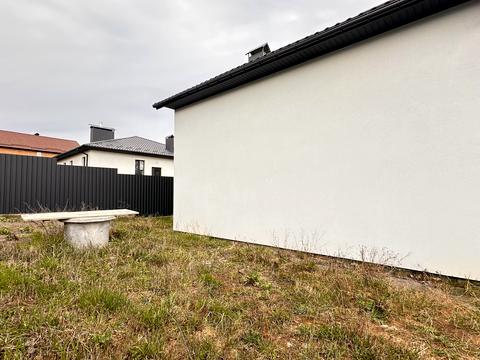 дом по адресу Заболотного, 55