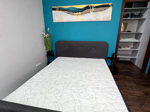 квартира по адресу Юрія Мушкетика ул. (Натана Рыбака), 25в/1