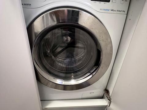 квартира по адресу Юрія Мушкетика ул. (Натана Рыбака), 25в/1