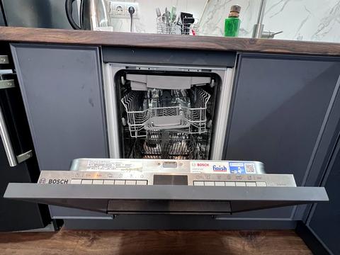 квартира по адресу Юрія Мушкетика ул. (Натана Рыбака), 25в/1