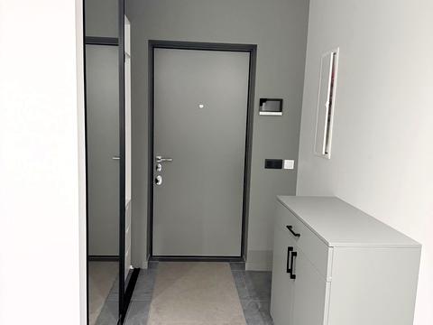 квартира за адресою Богданівська вул., 7-Г