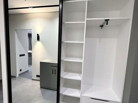 квартира за адресою Богданівська вул., 7-Г