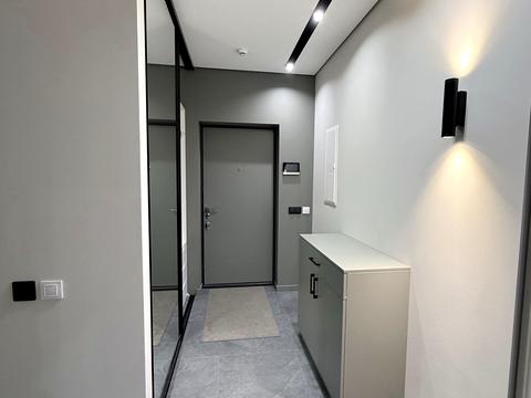 квартира за адресою Богданівська вул., 7-Г