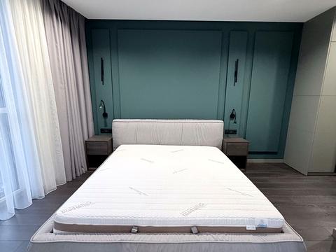 квартира за адресою Богданівська вул., 7-Г