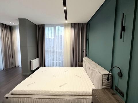 квартира по адресу Богдановская ул., 7-Г