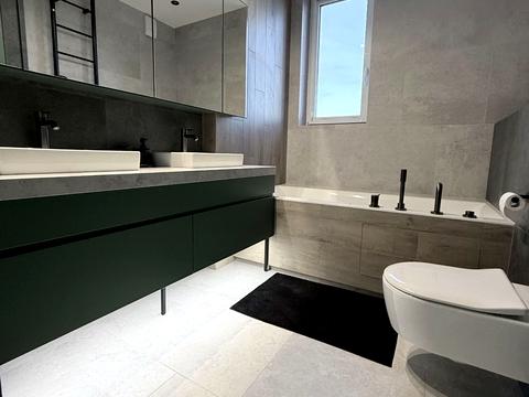 квартира за адресою Богданівська вул., 7-Г