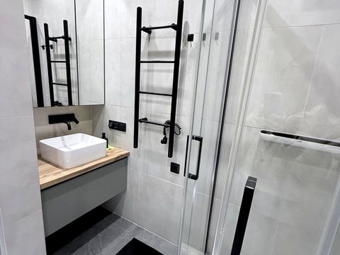 квартира за адресою Богданівська вул., 7-Г