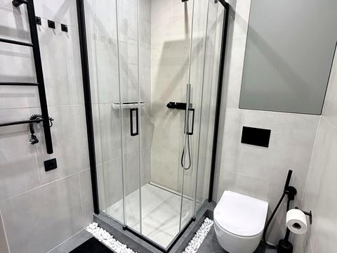 квартира за адресою Богданівська вул., 7-Г