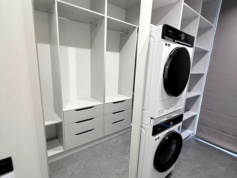 квартира за адресою Богданівська вул., 7-Г