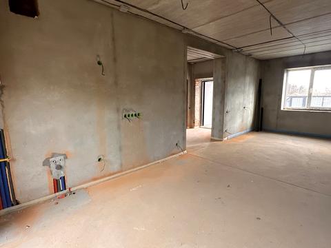 дом по адресу Заболотного, 55