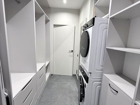 квартира за адресою Богданівська вул., 7-Г