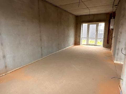 дом по адресу Заболотного, 55