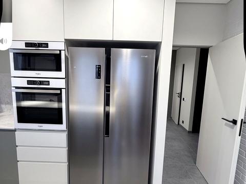 квартира за адресою Богданівська вул., 7-Г