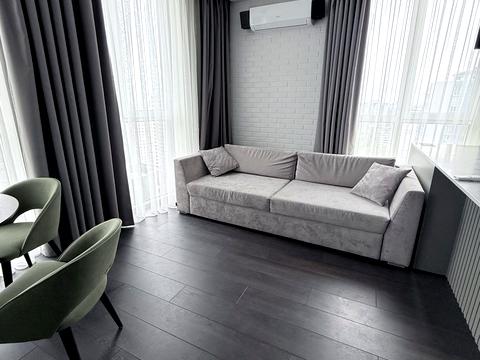 квартира за адресою Богданівська вул., 7-Г