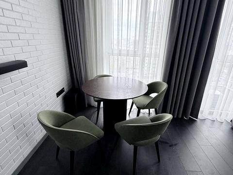 квартира за адресою Богданівська вул., 7-Г