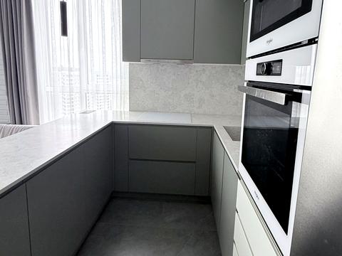 квартира за адресою Богданівська вул., 7-Г