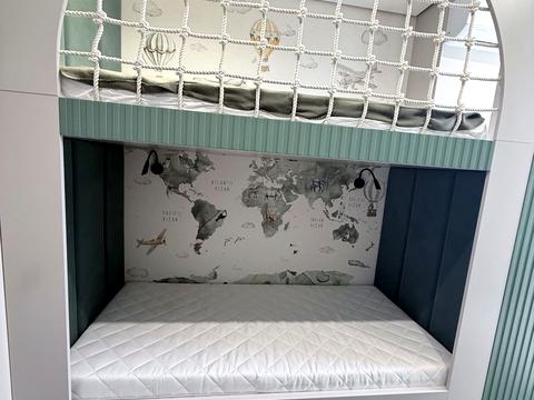 квартира за адресою Богданівська вул., 7-Г